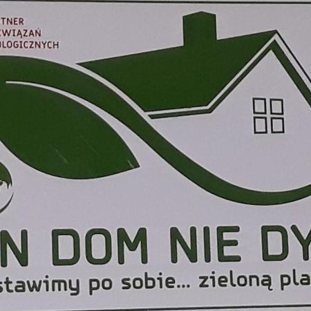 Pokoje Goscinne Mazur Szczyrk Buitenkant foto